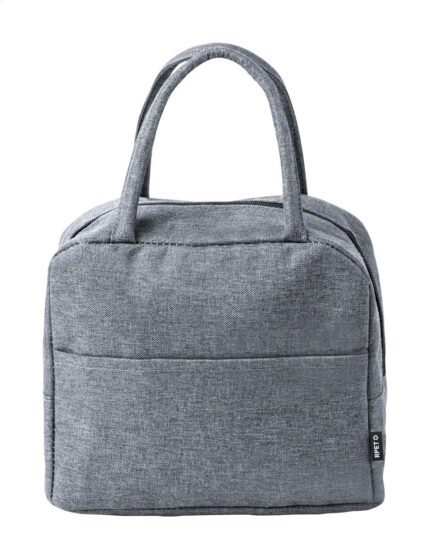 Asivik RPET cooler bag