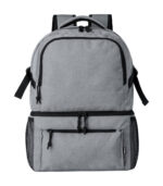 Frami RPET cooler backpack - Image 2