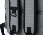 Frami RPET cooler backpack - Image 5