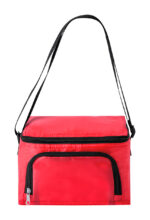 Kiatak cooler bag - Image 2