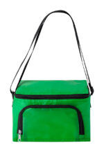 Kiatak cooler bag - Image 4