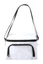 Kiatak cooler bag - Image 7