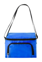 Kiatak cooler bag - Image 8