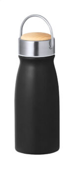 Mapper insulated bottle - Image 2