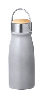 Mapper insulated bottle - Image 3
