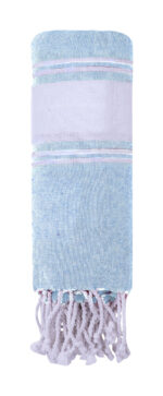 Luzimar beach towel - Image 6