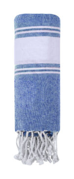 Luzimar beach towel - Image 8