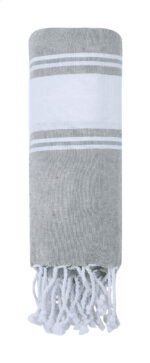 Luzimar beach towel