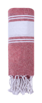 Luzimar beach towel - Image 4