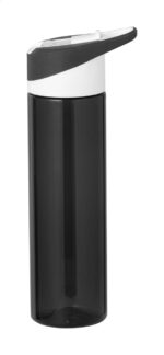 Jelenk RPET sport bottle - Image 2