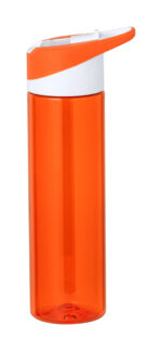 Jelenk RPET sport bottle - Image 3