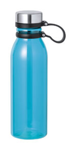 Kumba RPET bottle - Image 6