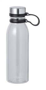 Kumba RPET bottle - Image 9
