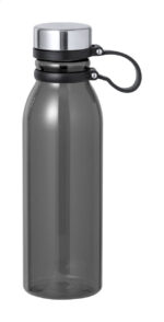 Kumba RPET bottle - Image 10