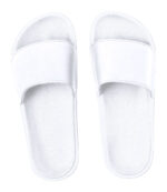 Sancho beach slippers - Image 18
