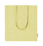 Recote Plus cotton shopping bag - Image 12