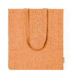 Recote Plus cotton shopping bag - Image 15