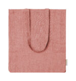 Recote Plus cotton shopping bag - Image 18