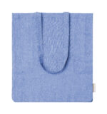 Recote Plus cotton shopping bag - Image 21