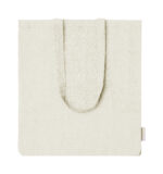 Recote Plus cotton shopping bag - Image 22