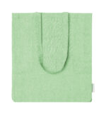 Recote Plus cotton shopping bag
