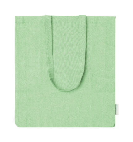 Recote Plus cotton shopping bag