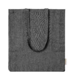 Recote Plus cotton shopping bag - Image 4
