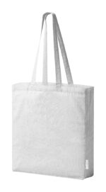 Recote Plus cotton shopping bag - Image 6