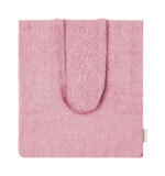 Recote Plus cotton shopping bag - Image 7