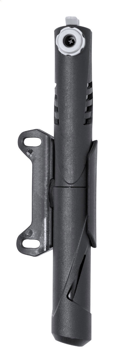 Trovi mini bicycle pump