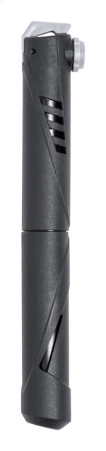 Trovi mini bicycle pump - Image 2