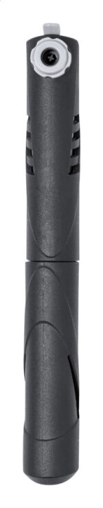 Trovi mini bicycle pump - Image 3