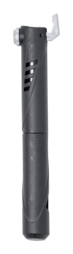 Trovi mini bicycle pump - Image 4