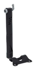 Trovi mini bicycle pump - Image 5