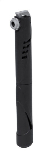 Trovi mini bicycle pump - Image 6