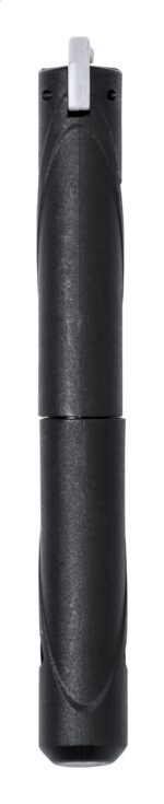 Trovi mini bicycle pump - Image 7