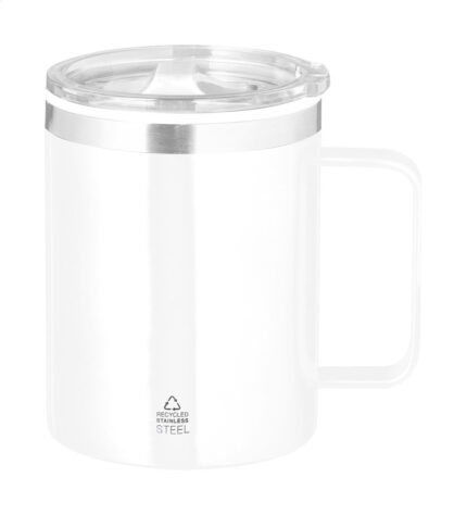 Hital thermo mug