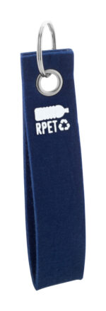 Refek RPET keyring - Image 3