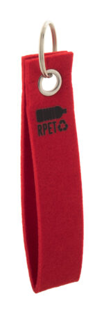 Refek RPET keyring - Image 10
