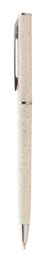 Slikot ballpoint pen - Image 3