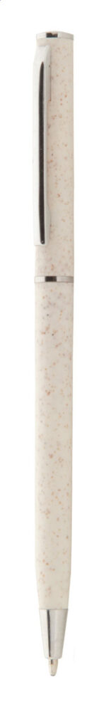 Slikot ballpoint pen - Image 8