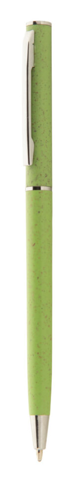 Slikot ballpoint pen - Image 13