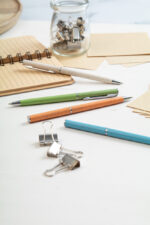 Slikot ballpoint pen - Image 17