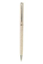 Slikot ballpoint pen - Image 24