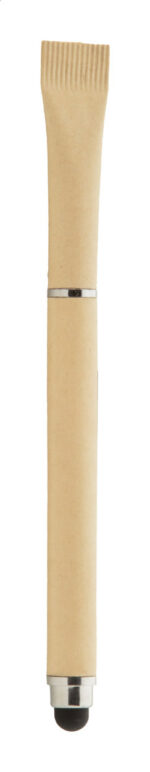 Tapyrus touch ballpoint pen - Image 14