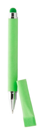 Tapyrus touch ballpoint pen - Image 16