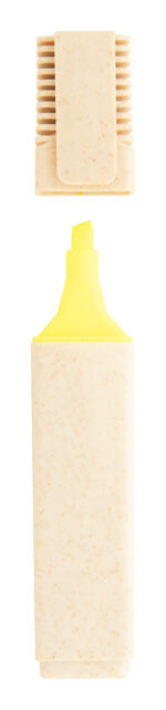 Paleas highlighter - Image 3