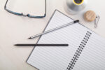 Neplum pencil - Image 20