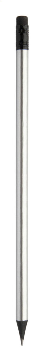 Neplum pencil - Image 21