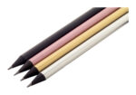 Neplum pencil - Image 23